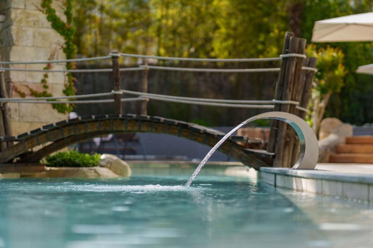 Hotel Vier Jahreszeiten 4*
