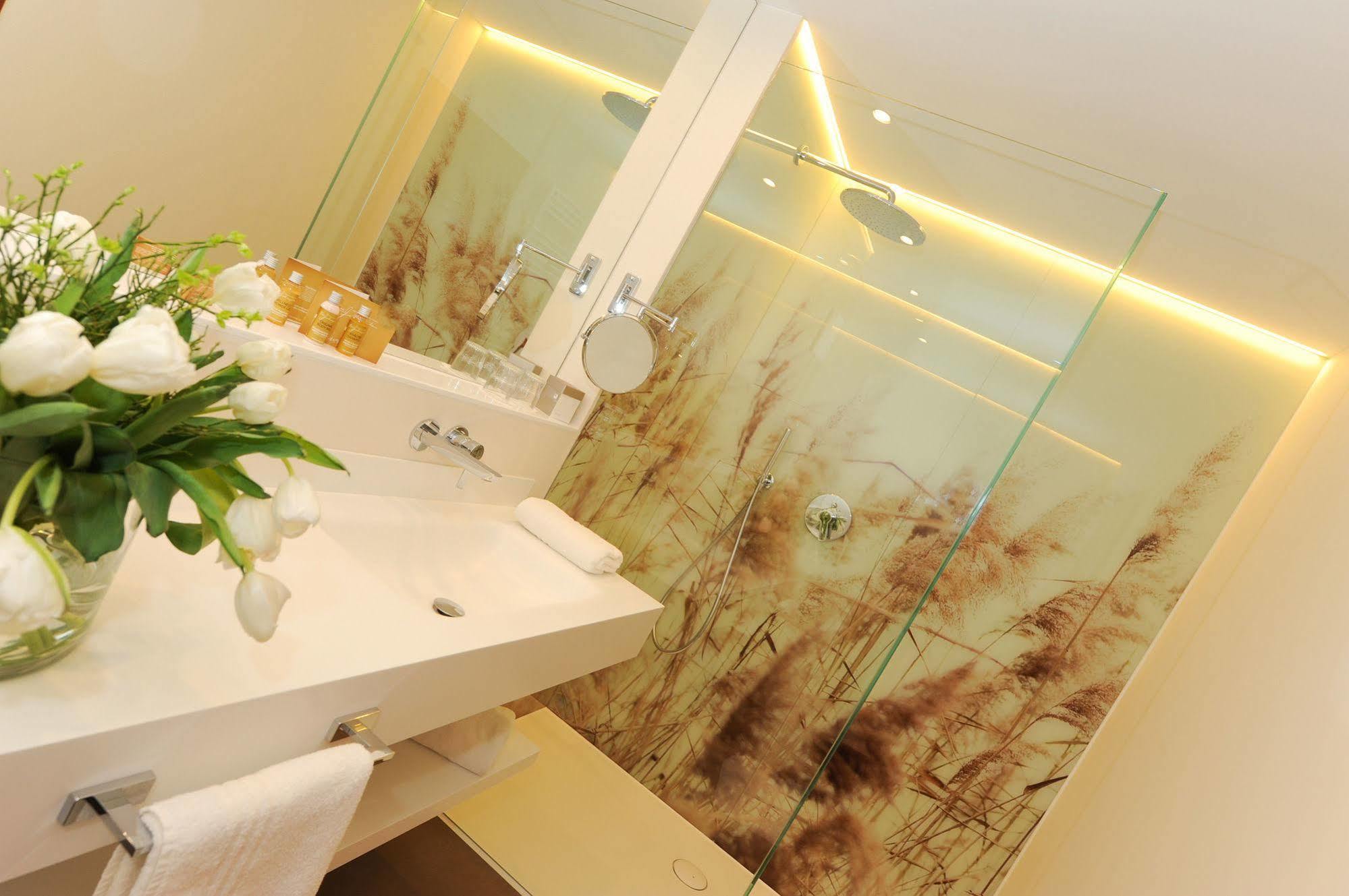 Hotel Vier Jahreszeiten 4*
